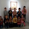 img_20170127_144844